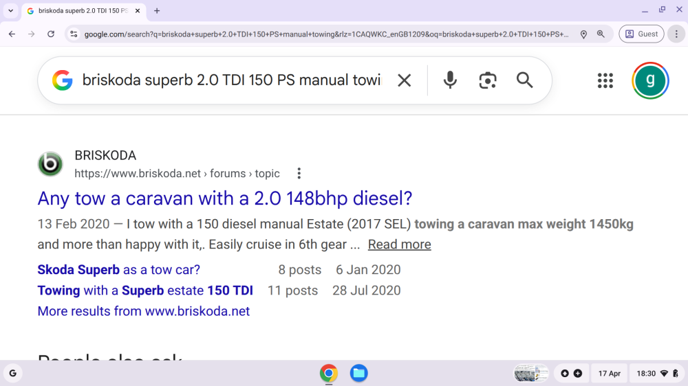 Screenshot 2026-04-17 18.30.13.png