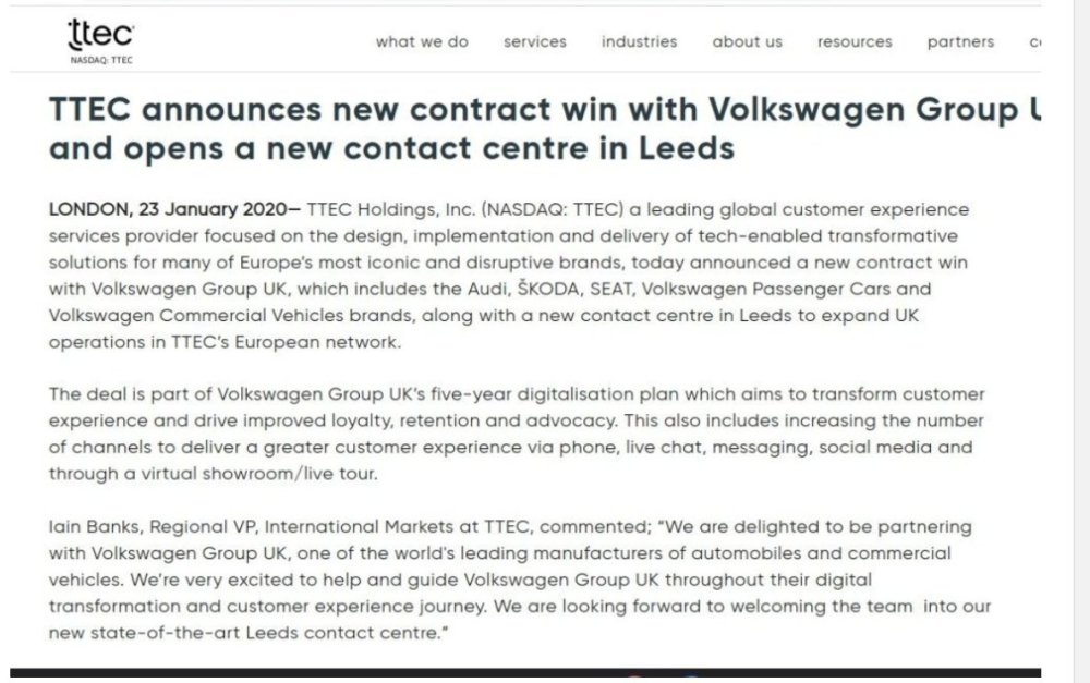 Screenshot 2026-04-20 18.55.13.jpg