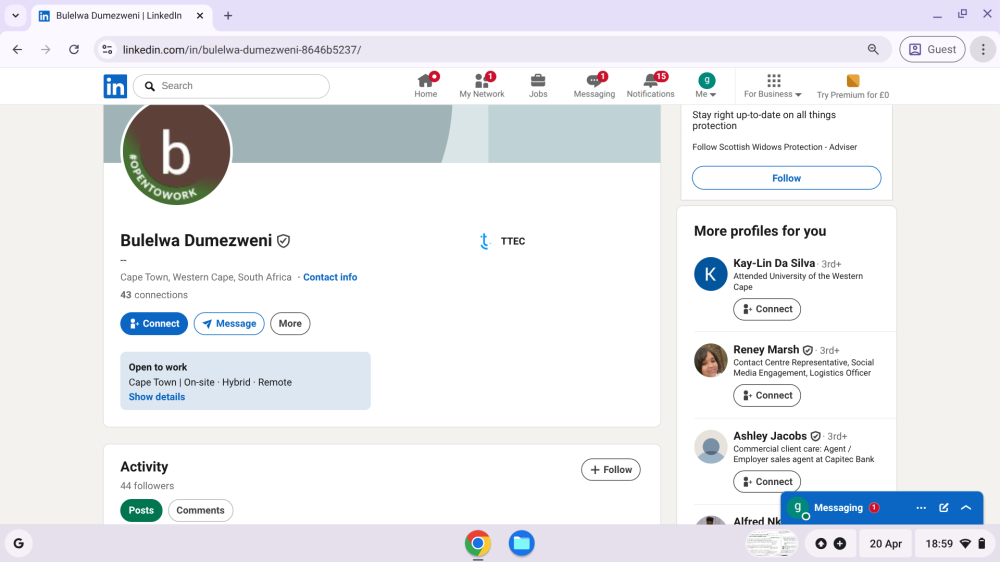 Screenshot 2026-04-20 18.59.05.png