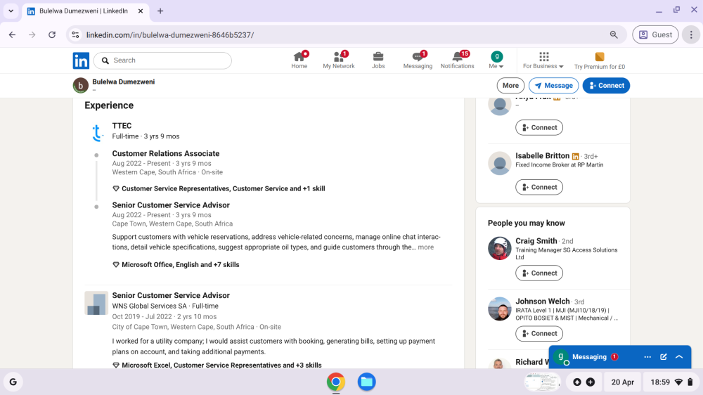 Screenshot 2026-04-20 18.59.33.png
