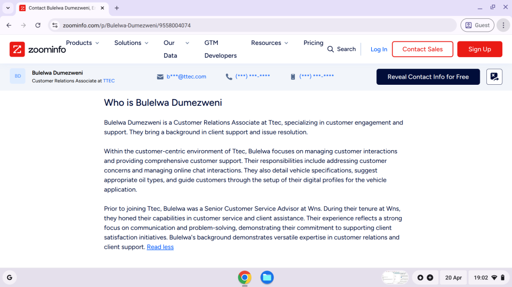 Screenshot 2026-04-20 19.02.47.png