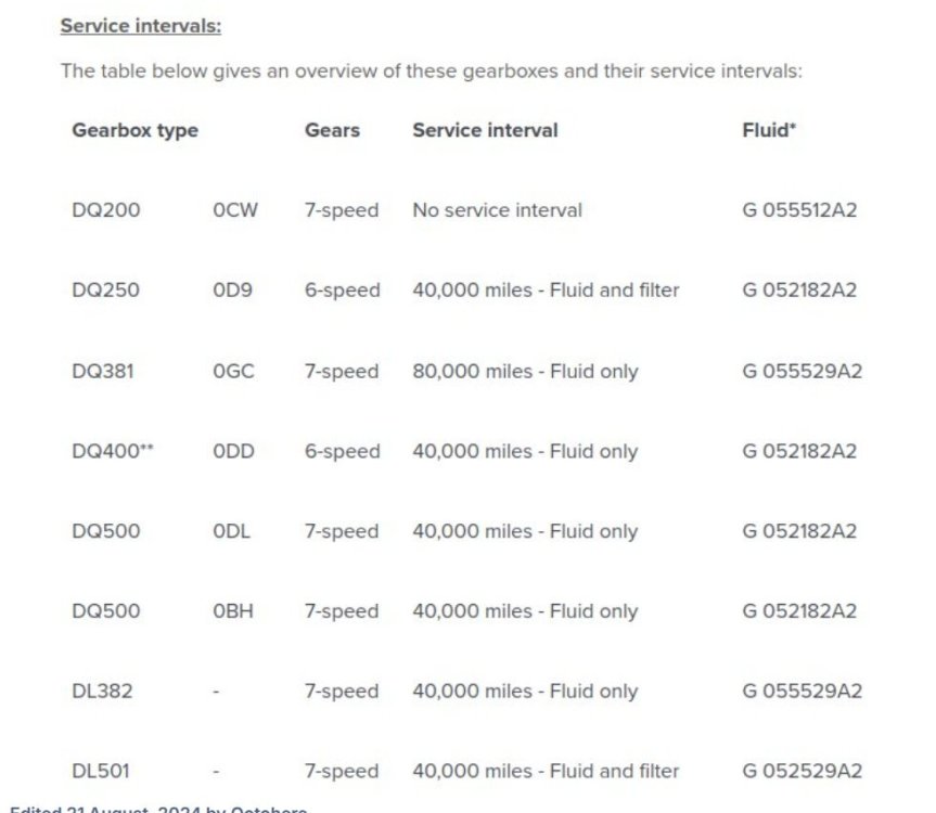 Screenshot 2026-04-23 11.18.33.jpg