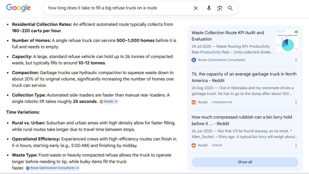 Screenshot 2026-04-27 07.29.04.jpg