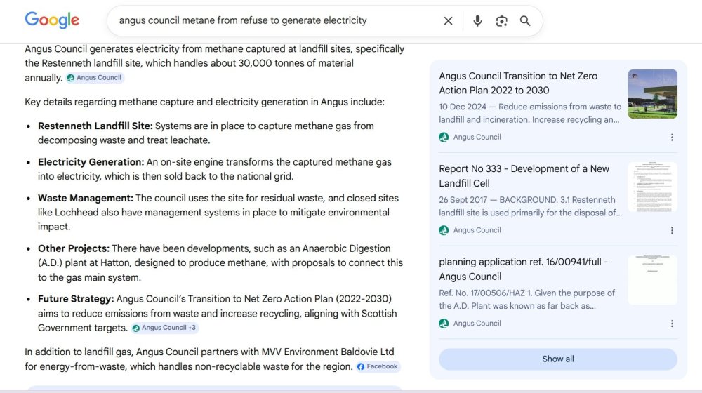 Screenshot 2026-04-27 09.20.42.jpg