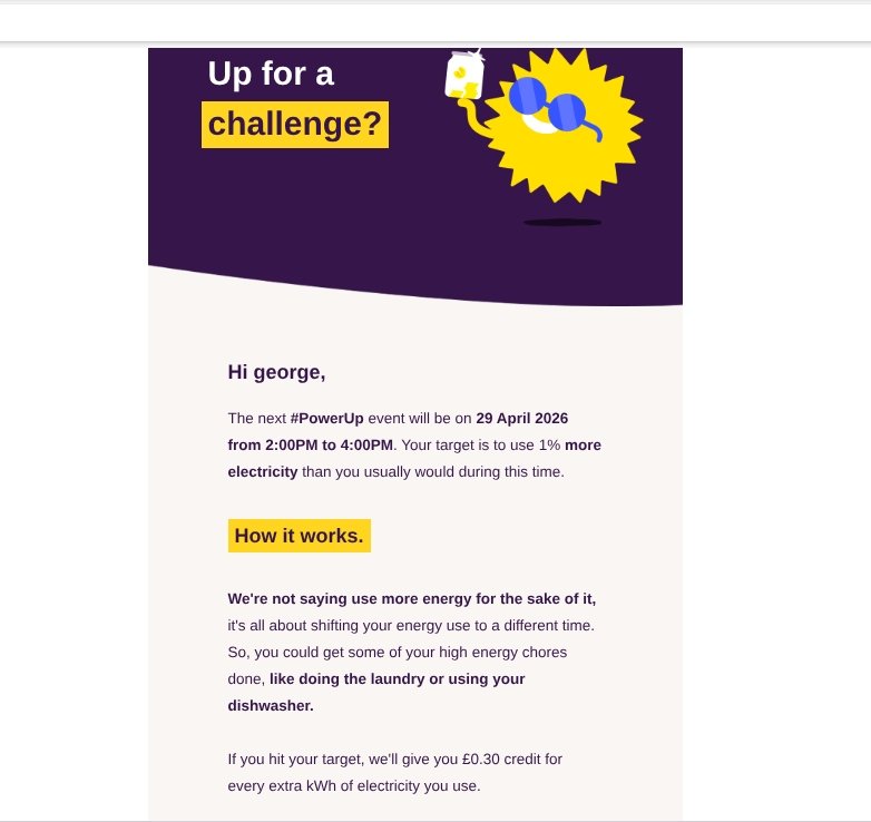 Screenshot 2026-04-28 18.16.40.jpg