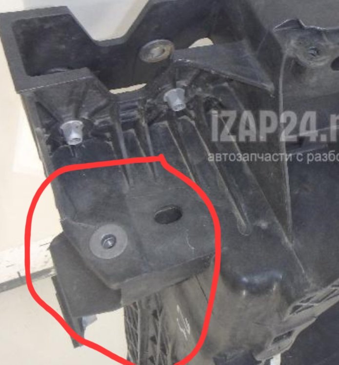 Screenshot_20260408_084439_Chrome.jpg