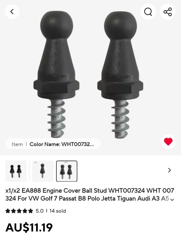 Screenshot_20260409-154638.png