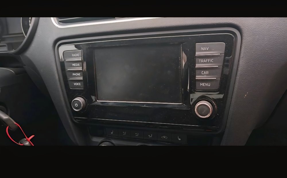 Screenshot_20260412_195504_Kleinanzeigen.jpg