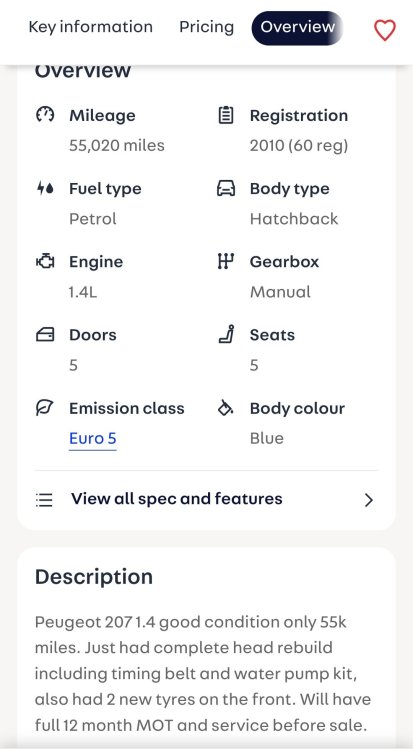 Screenshot_20260415_080630_Chrome.jpg