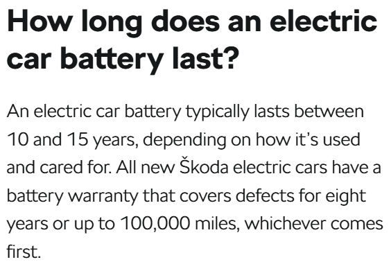 Skoda battery.png