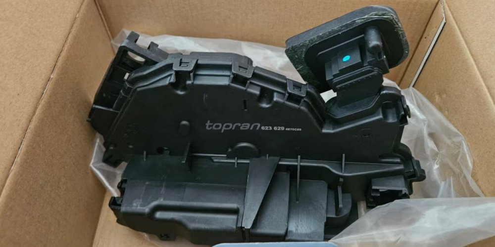 Topran.jpg