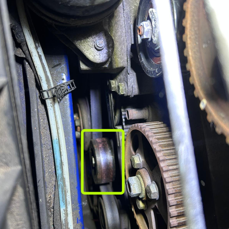 belt_tensioner.png