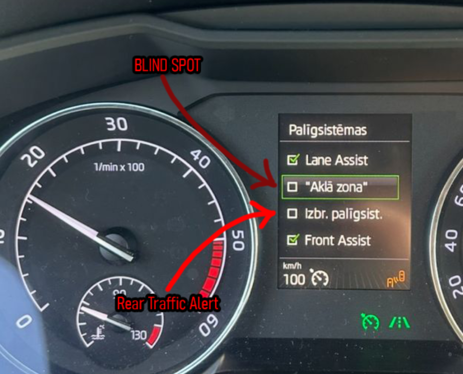 blindpost.png