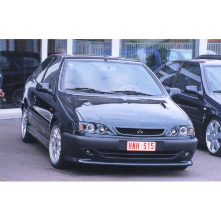 citroen-xsara-phase-1.jpg