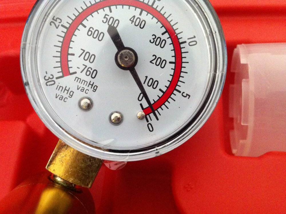 gauge not zeroed.jpg