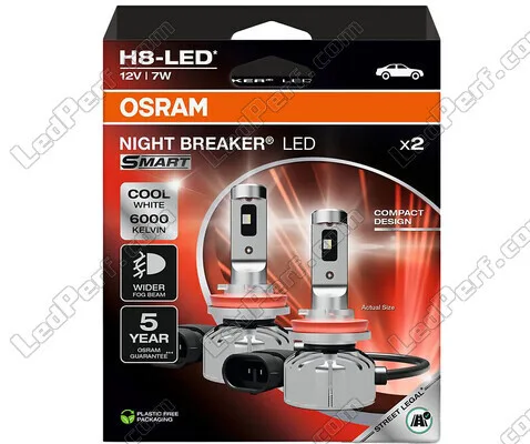 h8-led-lampen-osram-night-breaker.webp