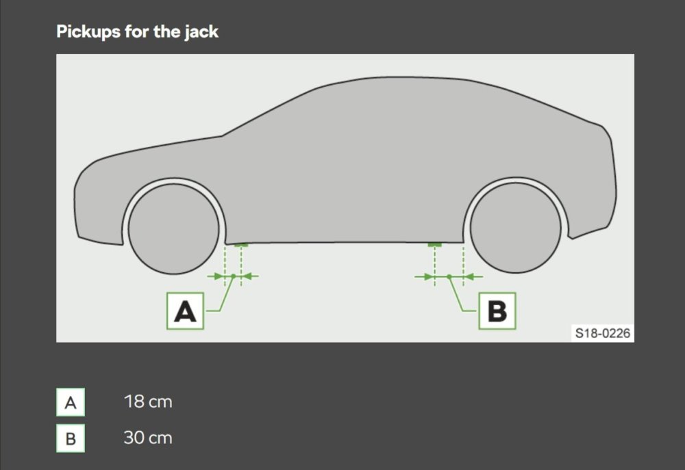 jack.jpg