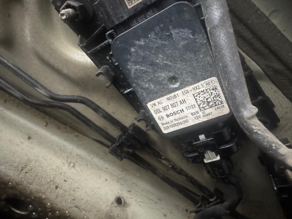 nox sensor 2.jpeg