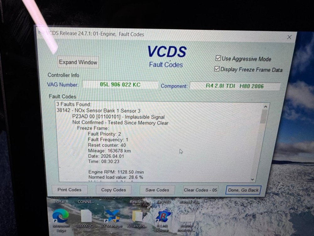 nox sensor error.jpeg