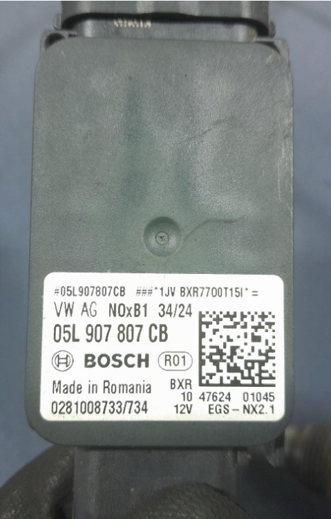 nox sensor replacement.png