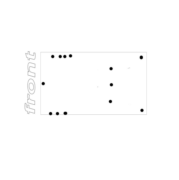 sump guard.jpg