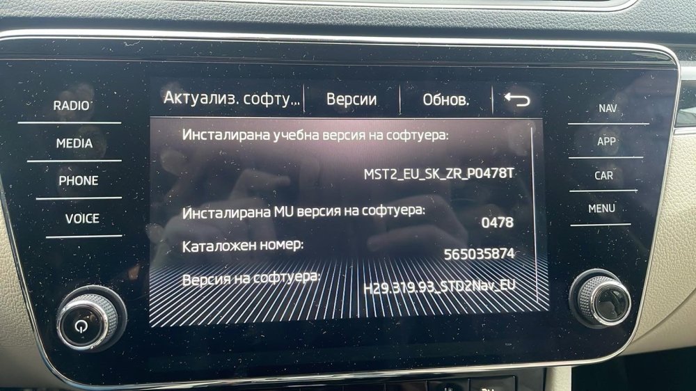 0-02-05-7f38342e47bf53014dc5ddb74fc0f38f97f797c546204562e3b4069bb5fb5bda_69ef09b9328749b0.jpg
