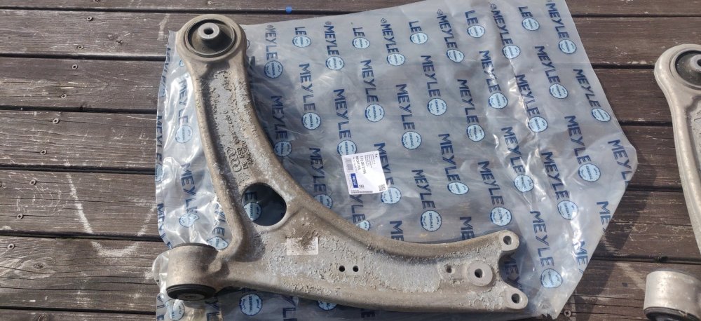 20260509 01 Lower control arms.jpg