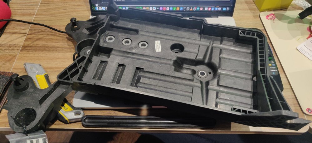 20260509 05 Battery tray.jpg