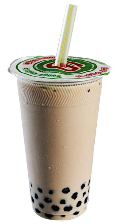 Bubble_Tea.png
