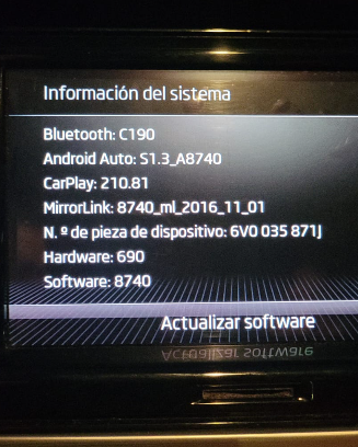 Captura de pantalla 2026-05-08 230050.png