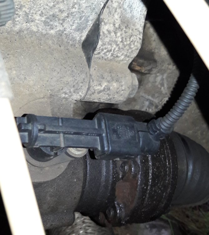 Dummy sensor.jpg