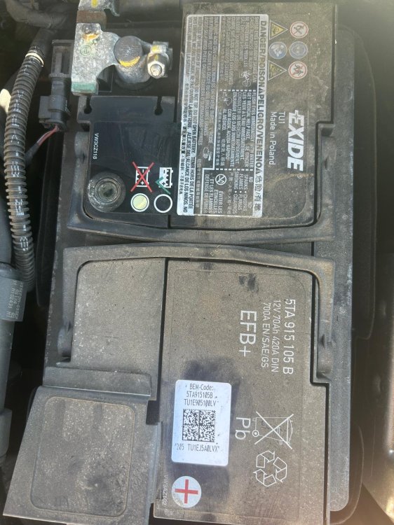 EFB+ Battery.jpeg