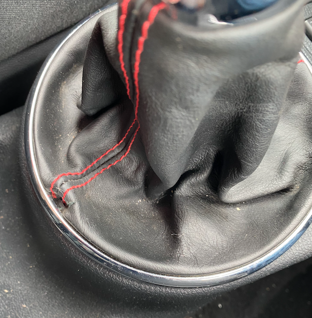 GearLever2.png
