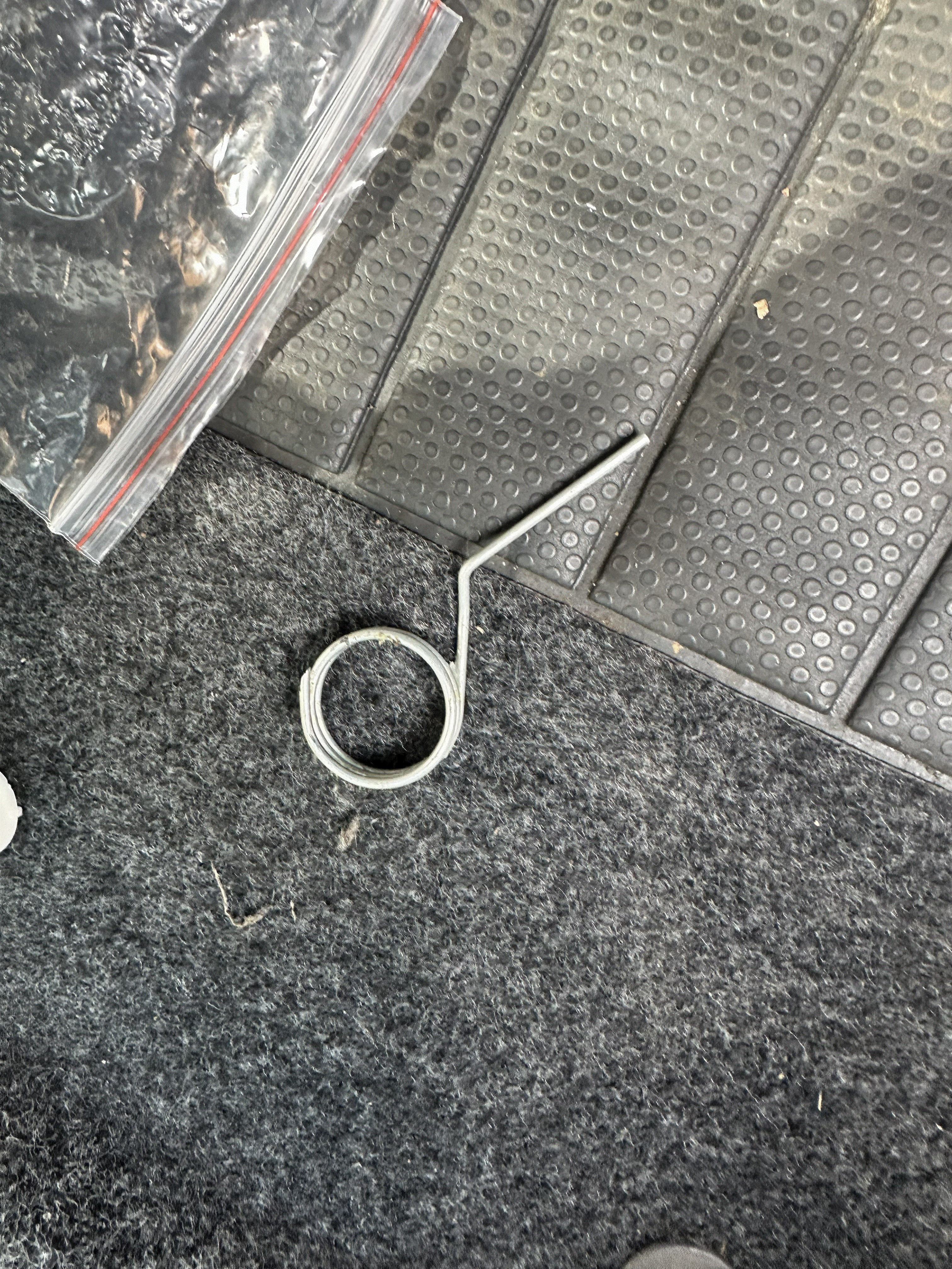 Missing spring leg.gif