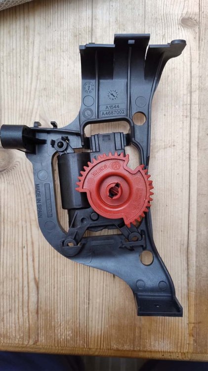 Motor Assembly Housing.jpg