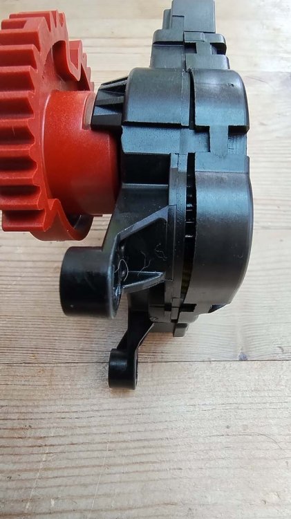 Motor Housing Burst.jpg