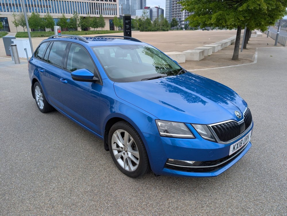PXL_20260510_072108305.MP.jpg