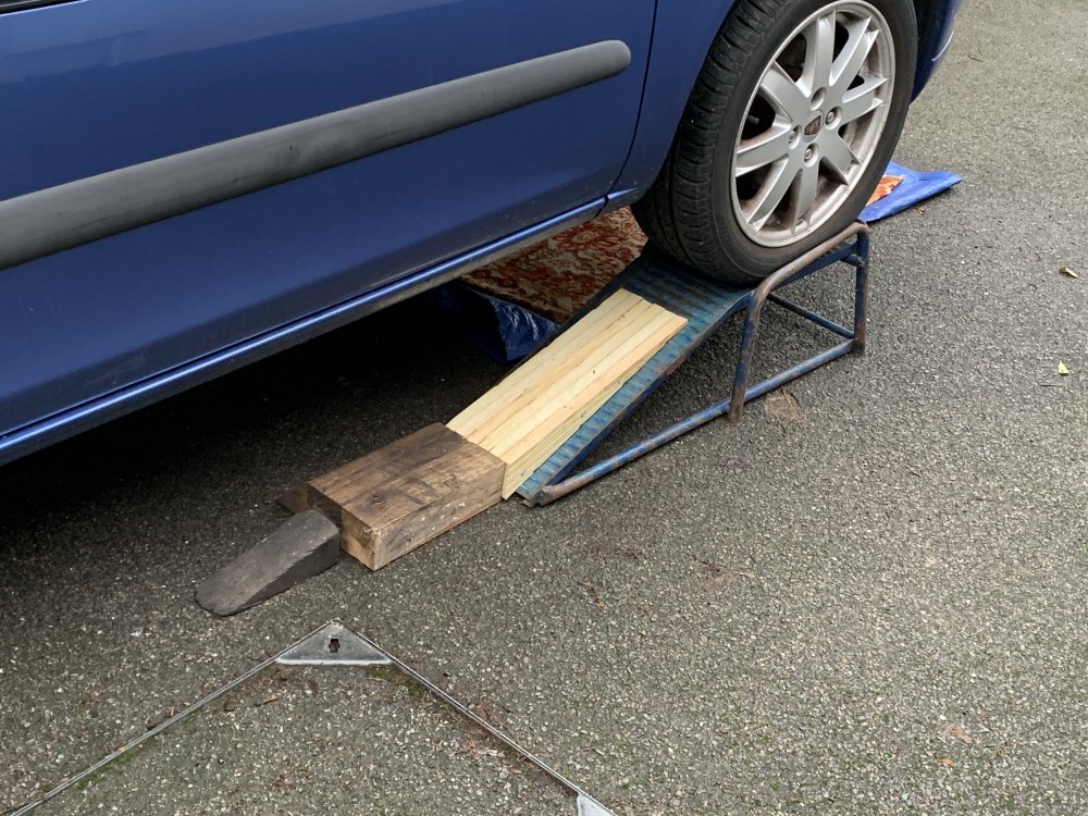 Ramps.JPG