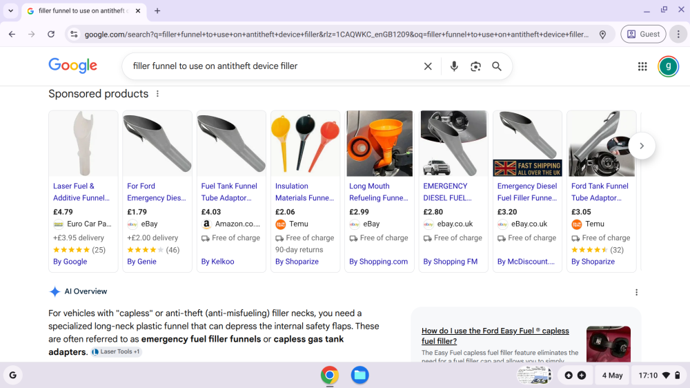 Screenshot 2026-05-04 17.10.29.png