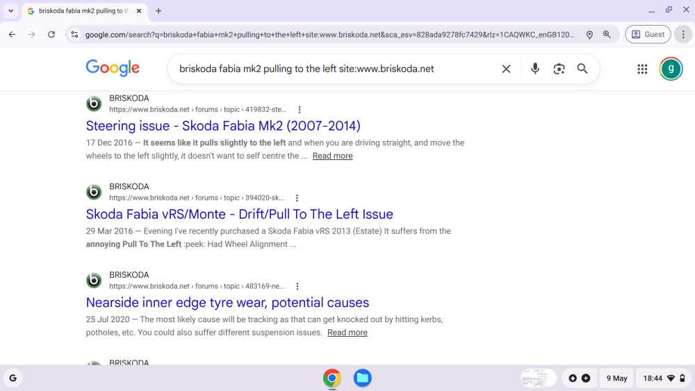 Screenshot 2026-05-09 18.44.41.png