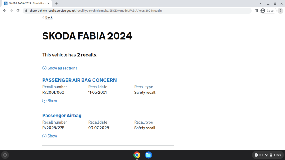 Screenshot 2026-05-14 11.29.43 AM.png
