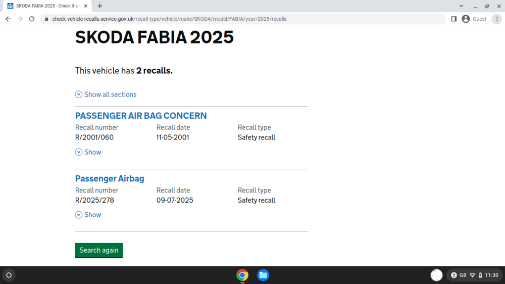 Screenshot 2026-05-14 11.30.05 AM.png