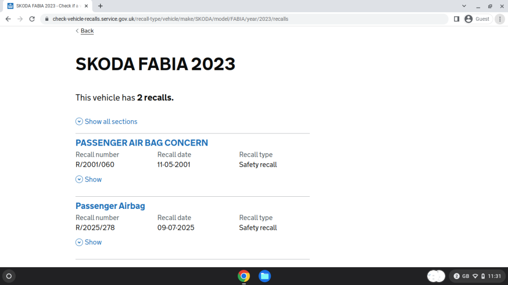 Screenshot 2026-05-14 11.31.43 AM.png