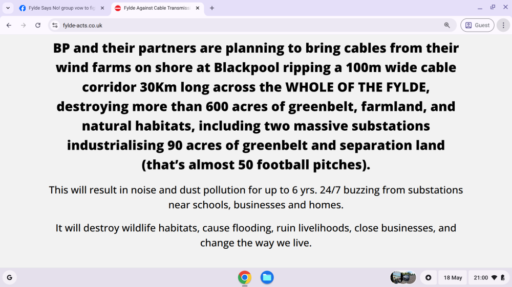 Screenshot 2026-05-18 21.00.16.png