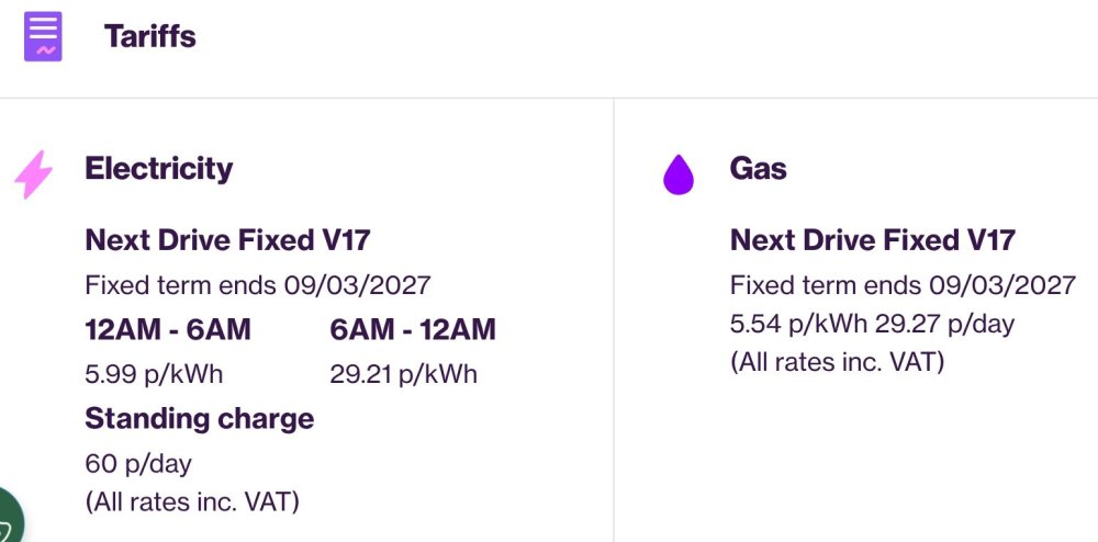 Screenshot 2026-05-19 10.14.50.jpg
