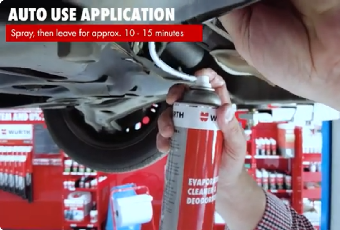 Screenshot 2026-05-19 at 12-13-25 (1) Evaporator Cleaner & Deodoriser - YouTube.png