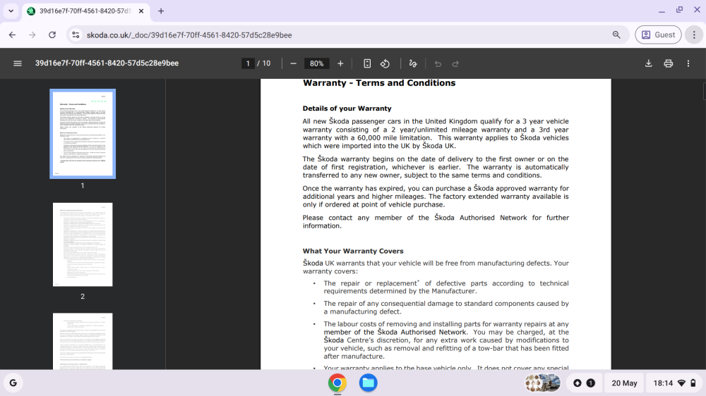 Screenshot 2026-05-20 18.14.13.png