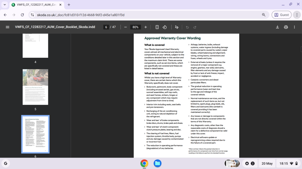 Screenshot 2026-05-20 18.15.11.png