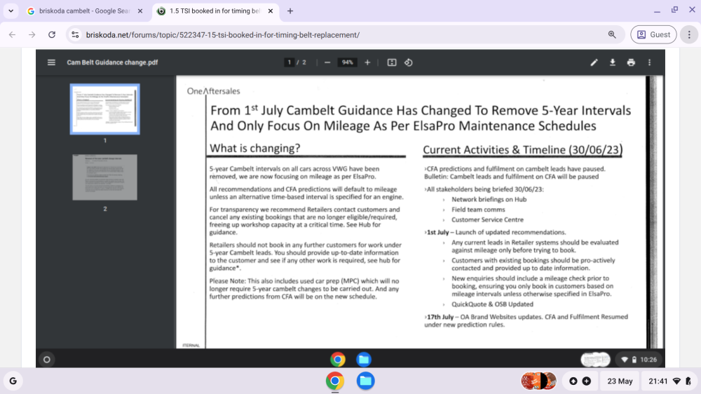 Screenshot 2026-05-23 21.41.07.png