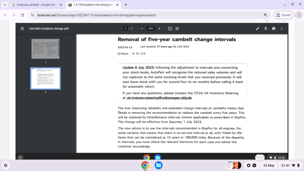 Screenshot 2026-05-23 21.41.18.png